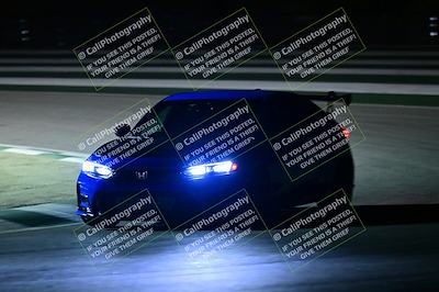 media/Oct-31-2025-Touge2Track (Fri) [[32c124376c]]/Group 1/Session 3 (Turn 2)/